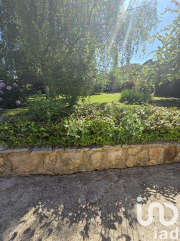 Maison à vendre 5 pièces 80 m² Dormans