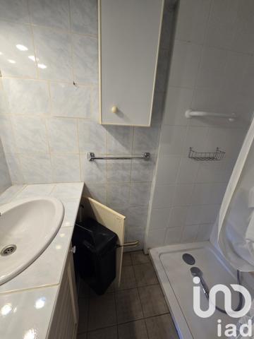 Maison à vendre 5 pièces 80 m² Dormans