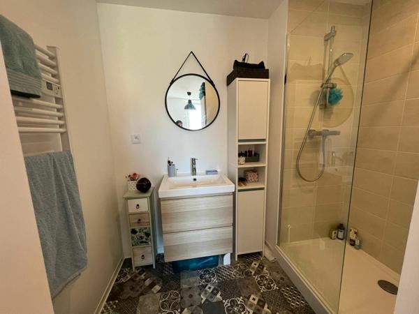 Immeuble à vendre    16 pièces •  Castres