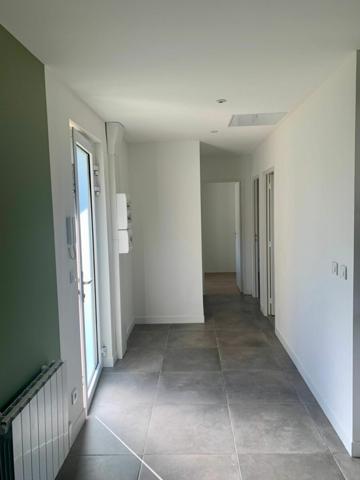 Immeuble à vendre    16 pièces •  Castres