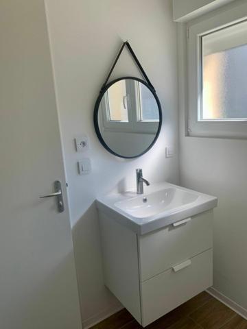 Immeuble à vendre    16 pièces •  Castres