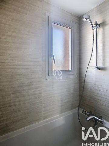 Maison à vendre 4 pièces 86 m² Nantes