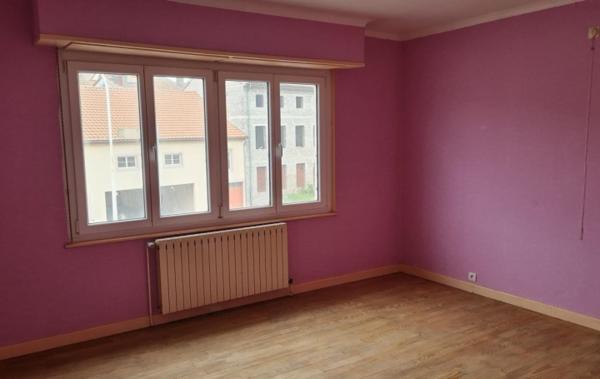 Vente Local commercial Dieuze   