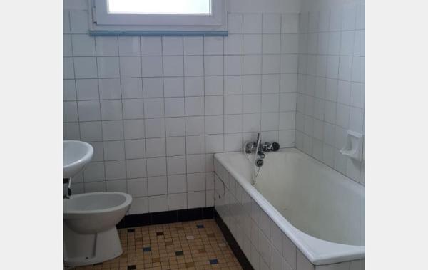 Vente Local commercial Dieuze   