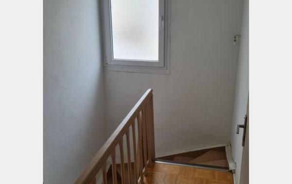 Vente Local commercial Dieuze   