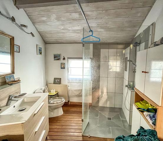 ROYAN À 550 m de la plage de la Grande Conche Royan