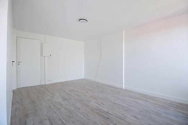STUDIO RUEIL-MALMAISON PLEIN COEUR DE VILLE - A 150m DE L'ANCIENNE MAIRIE