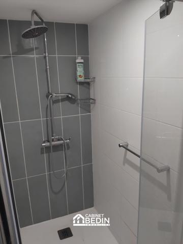 Vente Maison 6 pieces Castelnau De Medoc 3 chambres
