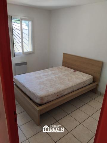 Vente Maison 6 pieces Castelnau De Medoc 3 chambres