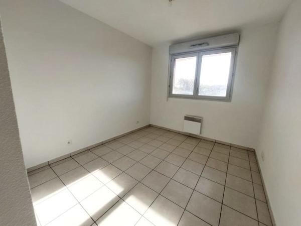 Appartement à vendre |  Toulouse |  3 pièces | 56 m²
