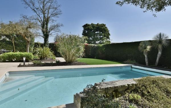 Vente Maison ref : OLIVIER Cholet   