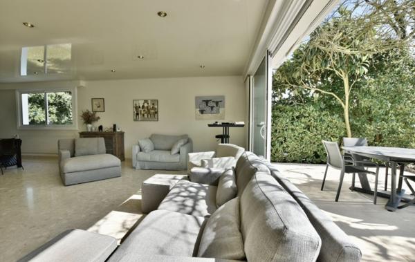 Vente Maison ref : OLIVIER Cholet   