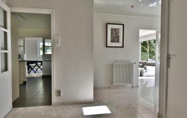 Vente Maison ref : OLIVIER Cholet   