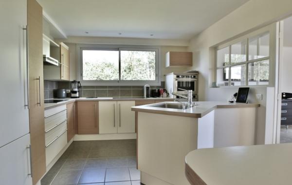 Vente Maison ref : OLIVIER Cholet   