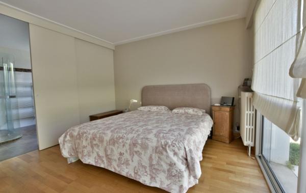 Vente Maison ref : OLIVIER Cholet   