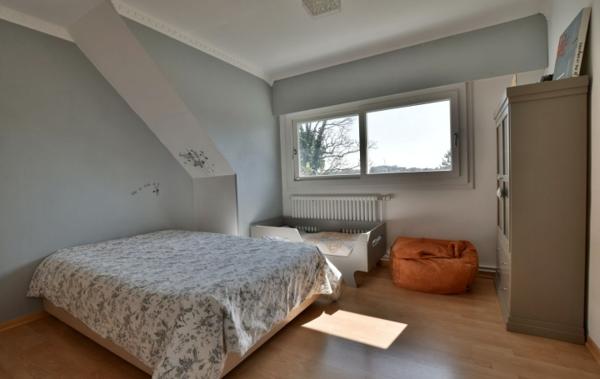 Vente Maison ref : OLIVIER Cholet   