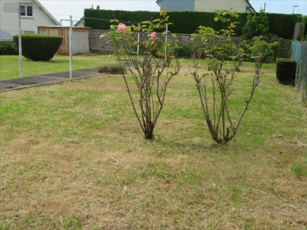 Pavillon à vendre à Dieppe en Seine-Maritime (76200), ref : 76032-1084872