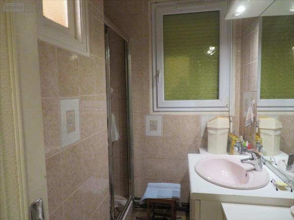 Pavillon à vendre à Dieppe en Seine-Maritime (76200), ref : 76032-1084872