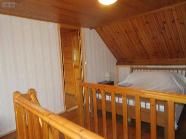 Pavillon à vendre à Dieppe en Seine-Maritime (76200), ref : 76032-1084872