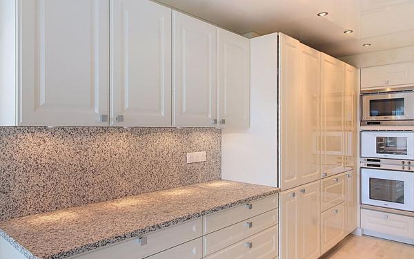 Appartement à vendre    5 pièces • 143,77 m2 Ambilly