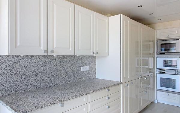 Appartement à vendre    5 pièces • 143,77 m2 Ambilly