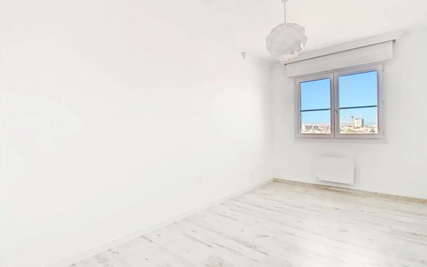 Appartement à vendre    5 pièces • 143,77 m2 Ambilly