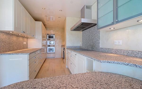 Appartement à vendre    5 pièces • 143,77 m2 Ambilly