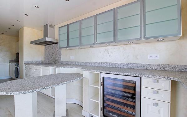 Appartement à vendre    5 pièces • 143,77 m2 Ambilly