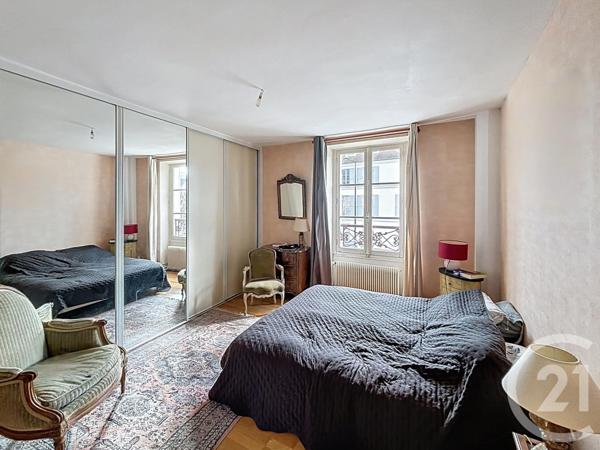 Maison à vendre  5 pièces - 123,15 m2 RAMBOUILLET - 78