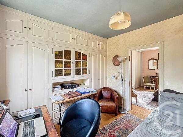 Maison à vendre  5 pièces - 123,15 m2 RAMBOUILLET - 78