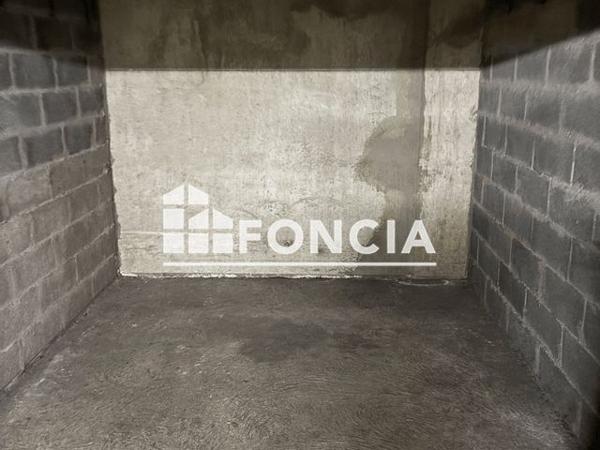 À vendre Parking - Tarbes 65000