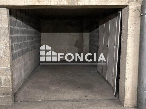 À vendre Parking - Tarbes 65000