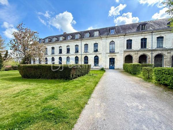 Triplex de 124 m²