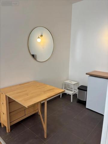 Location - Appartement Reims 51100 3 pièces 46 m 2