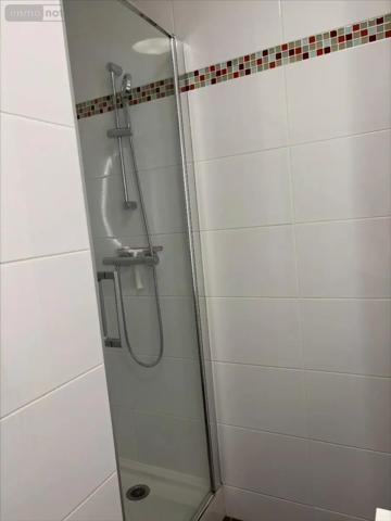 Location - Appartement Reims 51100 3 pièces 46 m 2