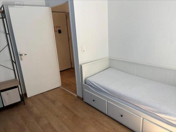 Location - Appartement Reims 51100 3 pièces 46 m 2
