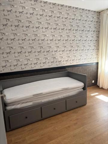 Location - Appartement Reims 51100 3 pièces 46 m 2