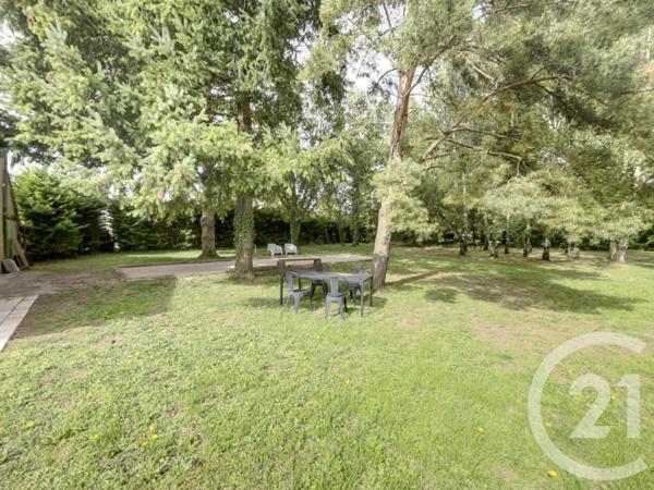 Maison à vendre  6 pièces - 240,12 m2 BEAUGENCY - 45