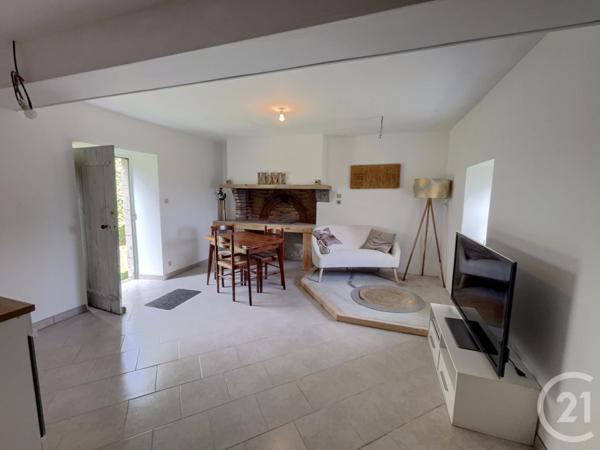 Maison à vendre  6 pièces - 240,12 m2 BEAUGENCY - 45