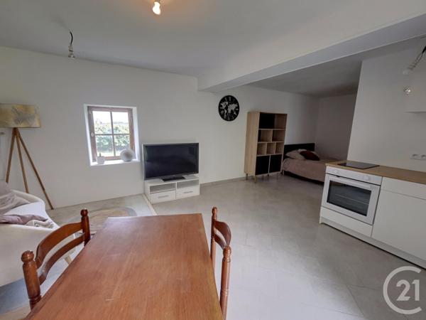 Maison à vendre  6 pièces - 240,12 m2 BEAUGENCY - 45