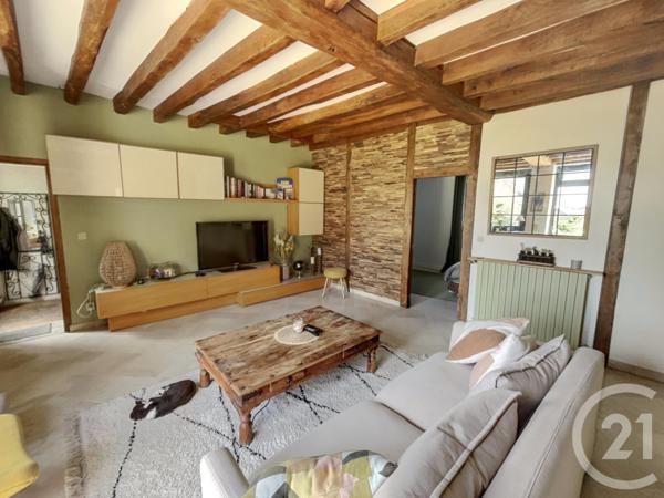 Maison à vendre  6 pièces - 240,12 m2 BEAUGENCY - 45