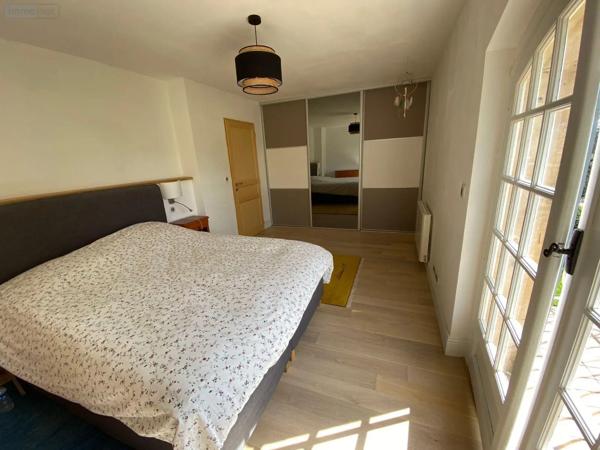 Achat - Maison | Maison Arles 13104 8 pièces 332 m 2 10000 m 2