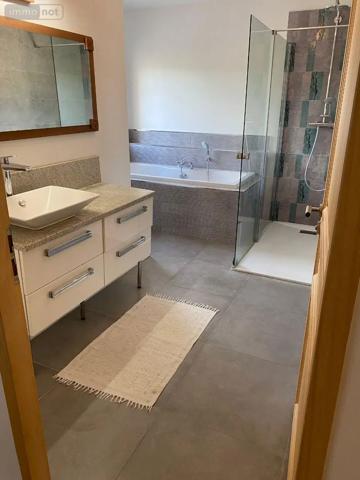Achat - Maison | Maison Arles 13104 8 pièces 332 m 2 10000 m 2