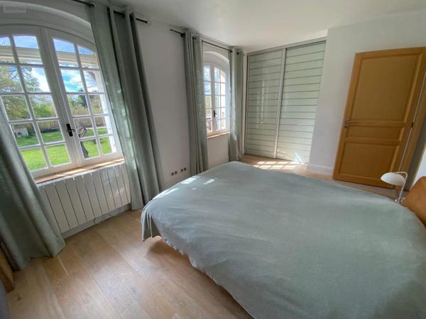 Achat - Maison | Maison Arles 13104 8 pièces 332 m 2 10000 m 2