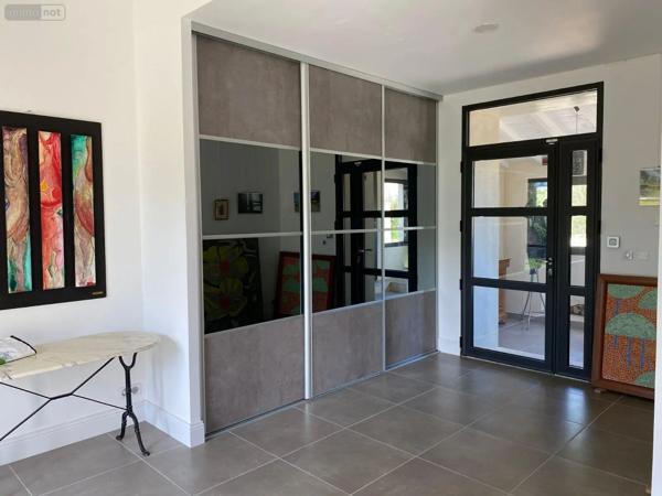 Achat - Maison | Maison Arles 13104 8 pièces 332 m 2 10000 m 2
