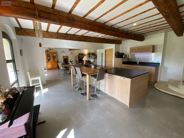 Achat - Maison | Maison Arles 13104 8 pièces 332 m 2 10000 m 2