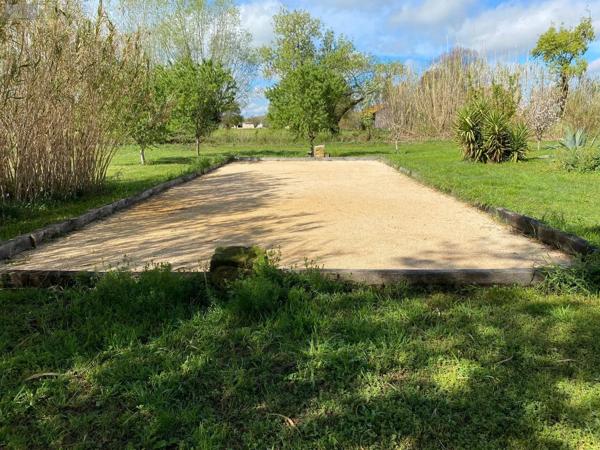 Achat - Maison | Maison Arles 13104 8 pièces 332 m 2 10000 m 2