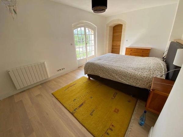 Achat - Maison | Maison Arles 13104 8 pièces 332 m 2 10000 m 2