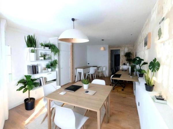 Local à vendre 2 pièces - Bordeaux Bastide (33)