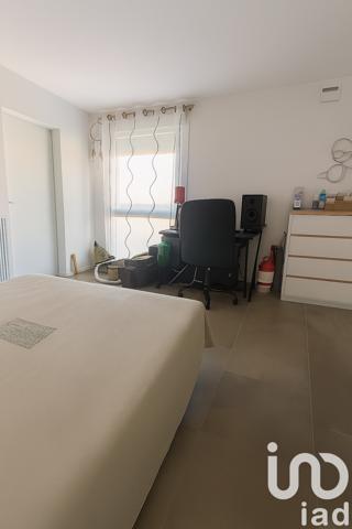 Appartement à vendre 2 pièces 43 m² Aytré